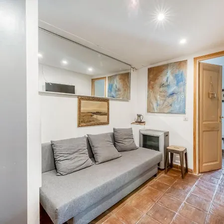 Lavish In With Swimming Pool Villa *